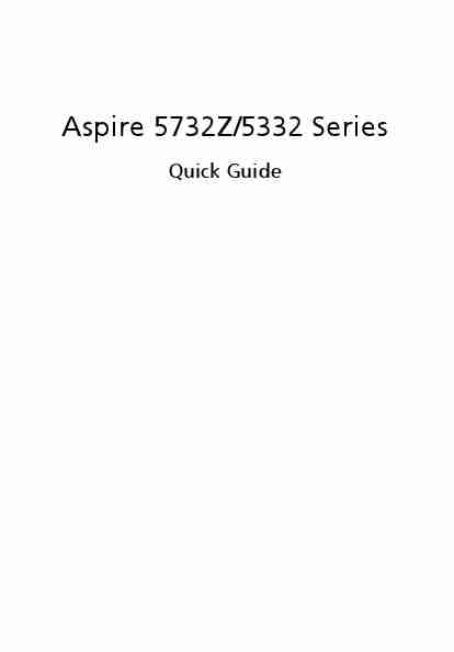 ACER ASPIRE 5332-page_pdf